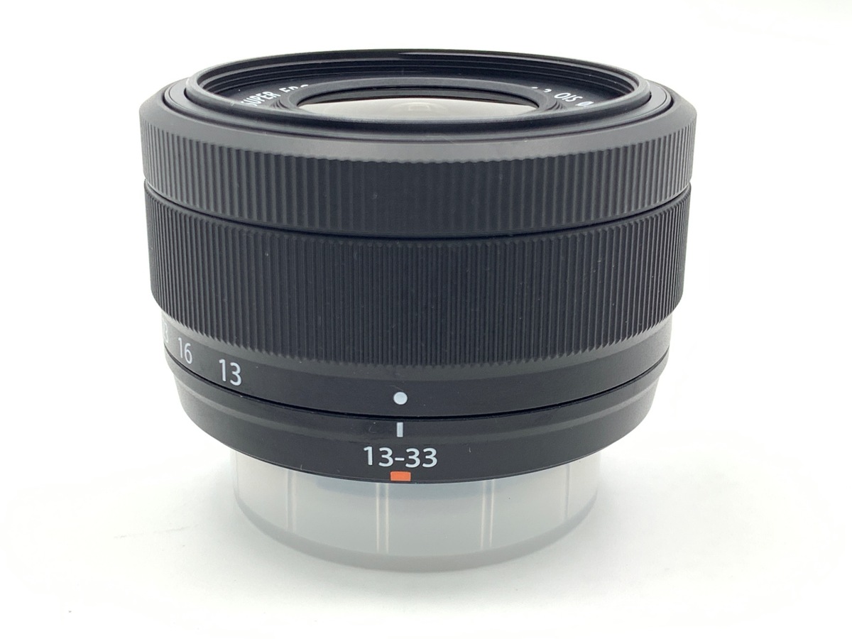 XC13-33mm F3.5-6.3 OIS ��ׯ�