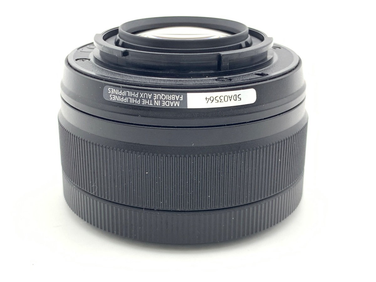XC13-33mm F3.5-6.3 OIS ��ׯ�
