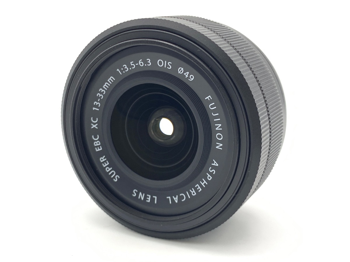 XC13-33mm F3.5-6.3 OIS ��ׯ�