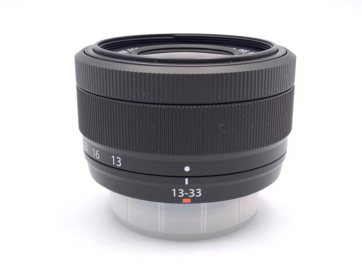 XC13-33mm F3.5-6.3 OIS ��ׯ�