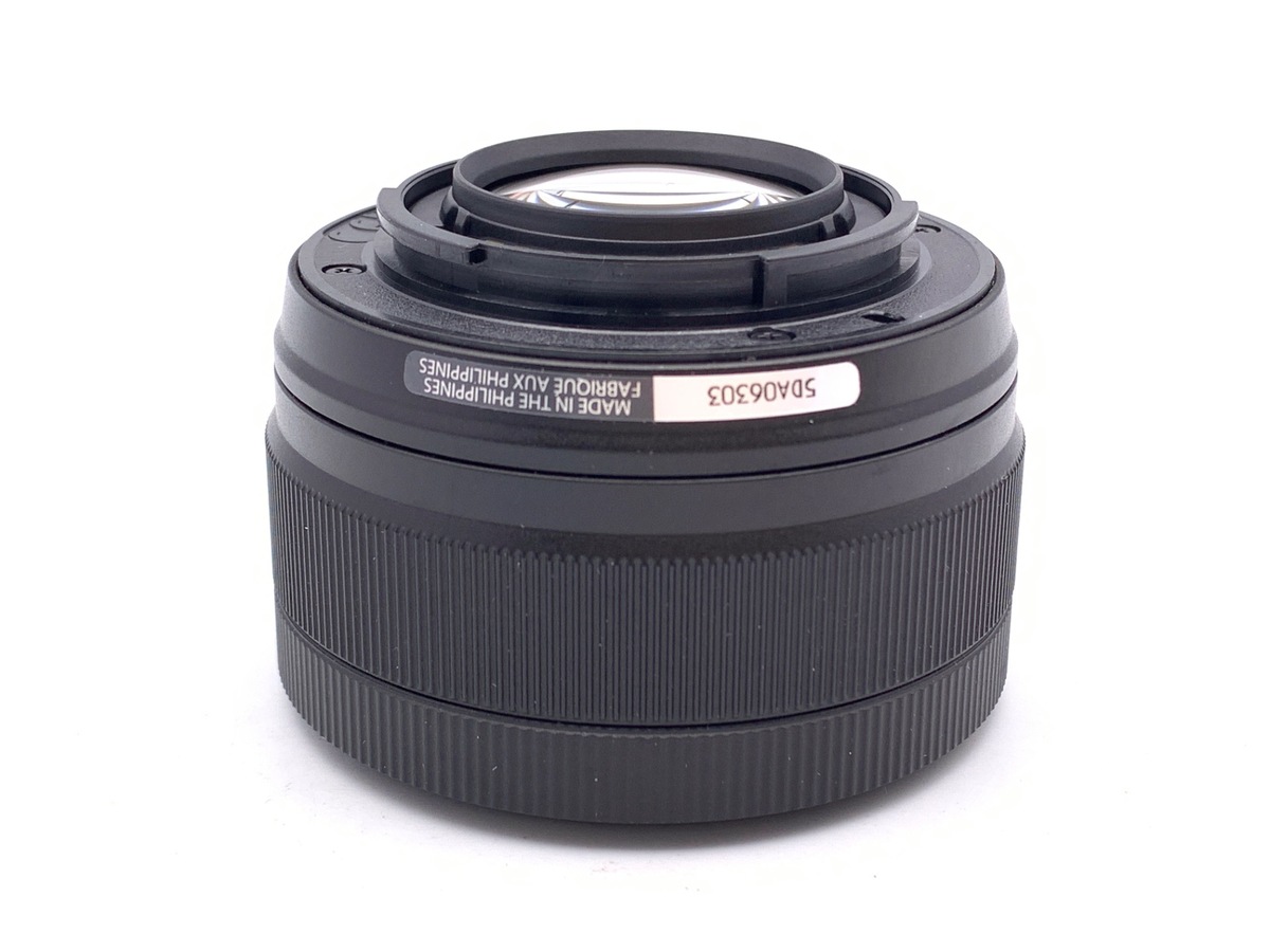 XC13-33mm F3.5-6.3 OIS ��ׯ�