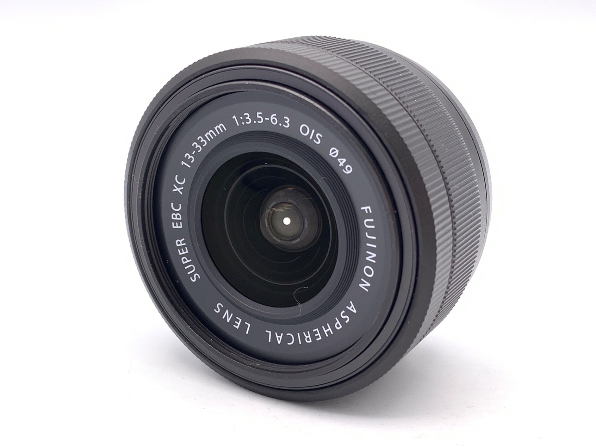 XC13-33mm F3.5-6.3 OIS ��ׯ�