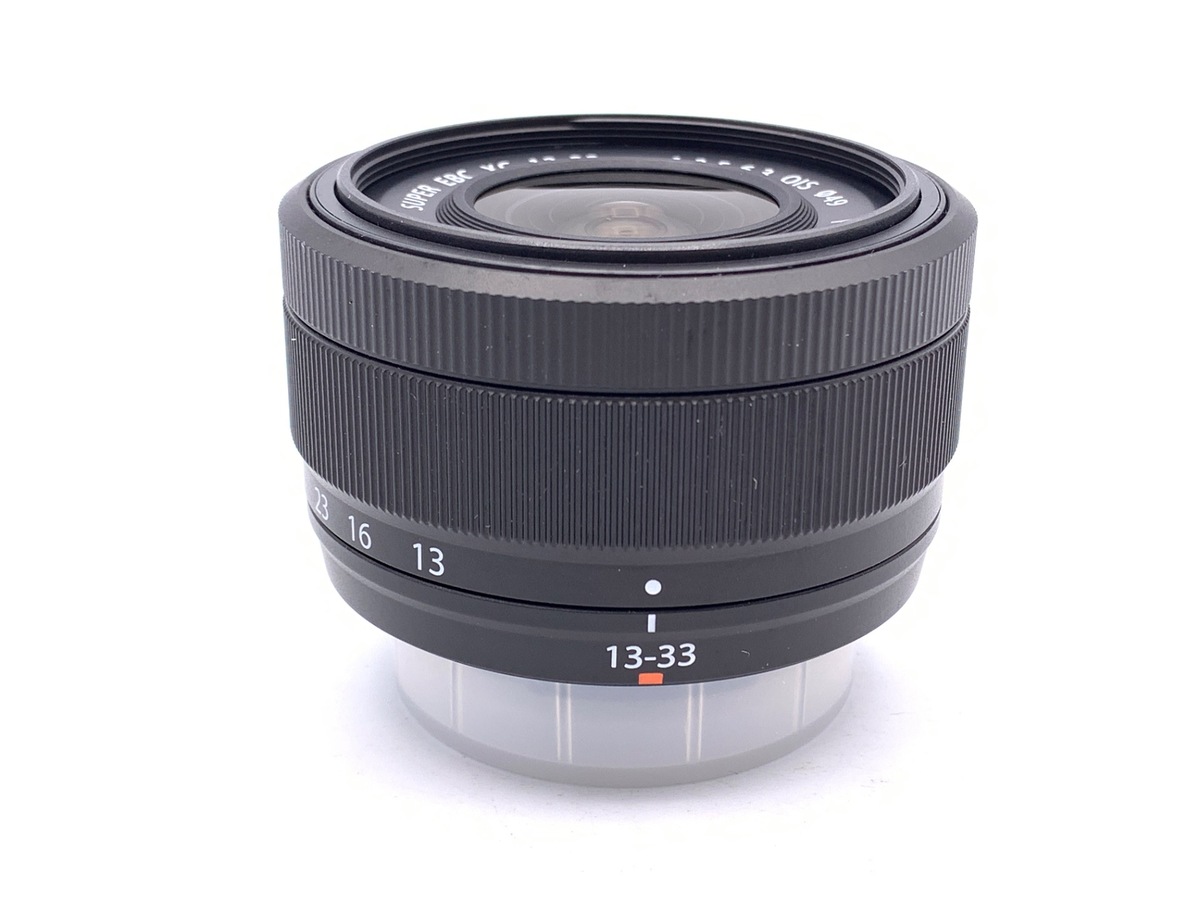 XC13-33mm F3.5-6.3 OIS ��ׯ�
