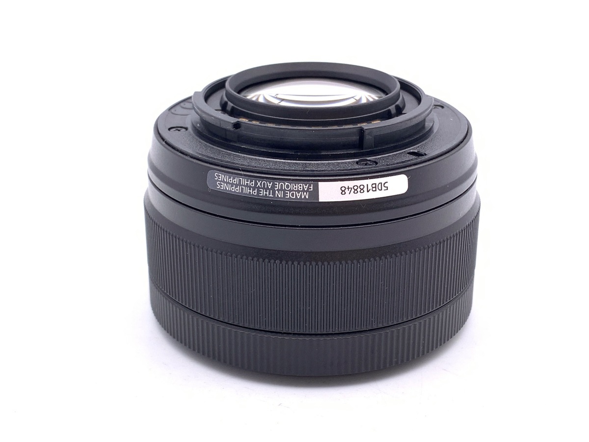 XC13-33mm F3.5-6.3 OIS ��ׯ�