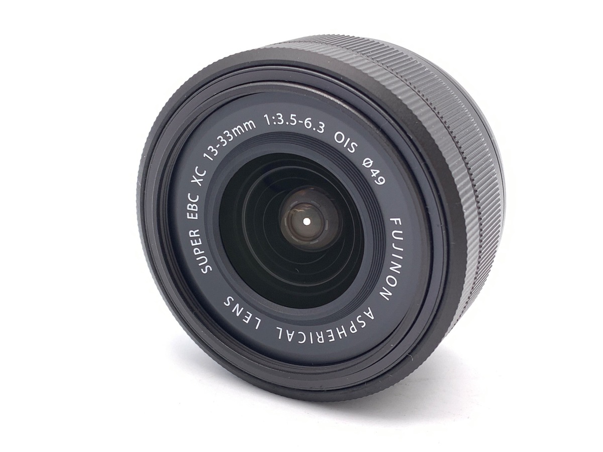 XC13-33mm F3.5-6.3 OIS ��ׯ�