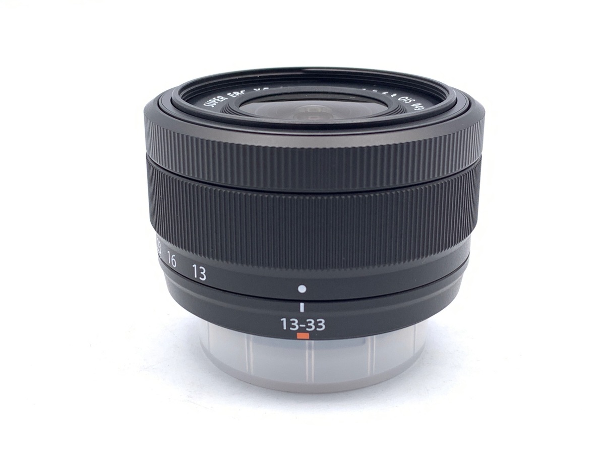 XC13-33mm F3.5-6.3 OIS ��ׯ�