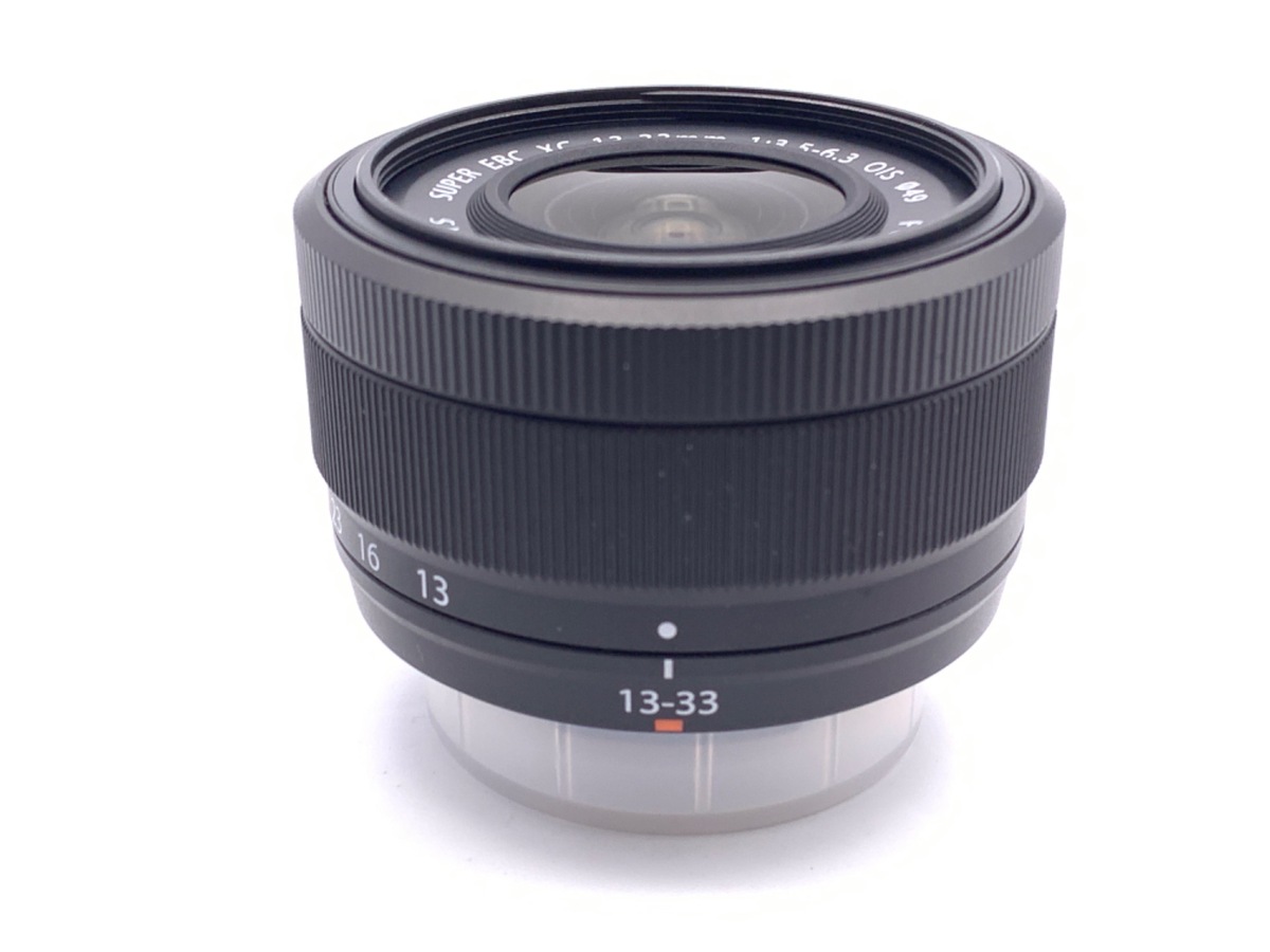 XC13-33mm F3.5-6.3 OIS ��ׯ�