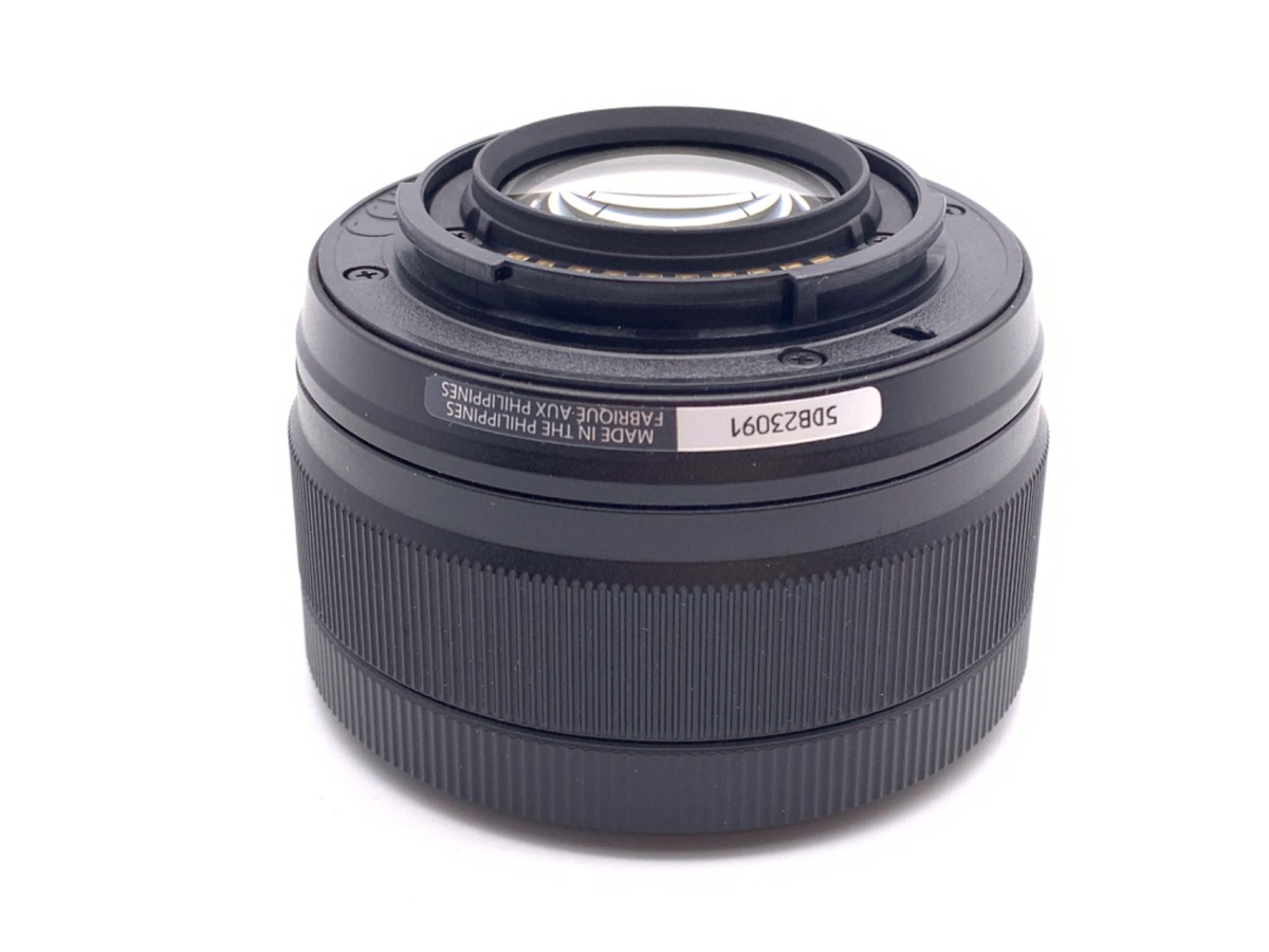 XC13-33mm F3.5-6.3 OIS ��ׯ�