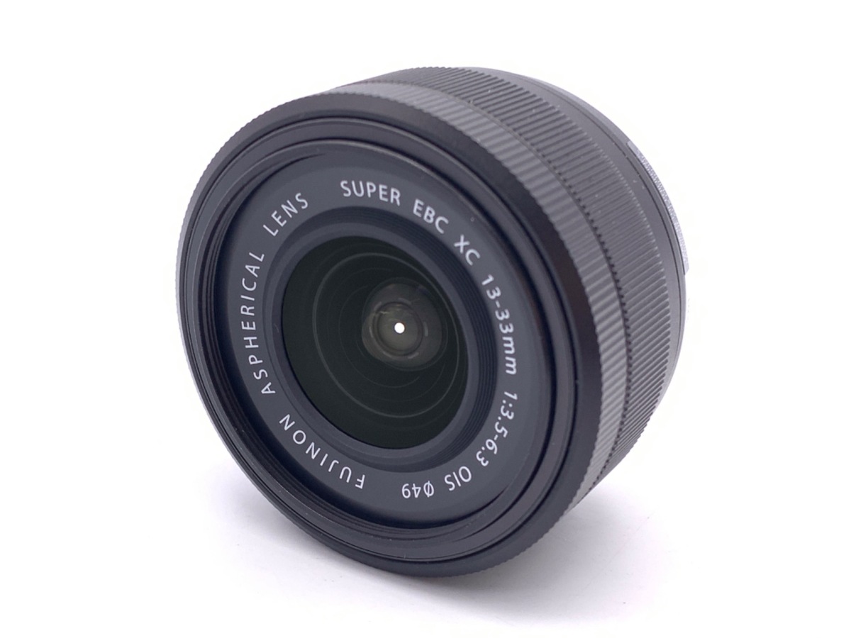 XC13-33mm F3.5-6.3 OIS ��ׯ�
