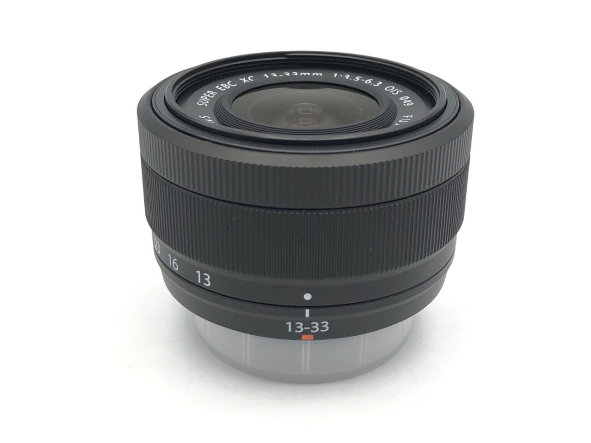 XC13-33mm F3.5-6.3 OIS ��ׯ�