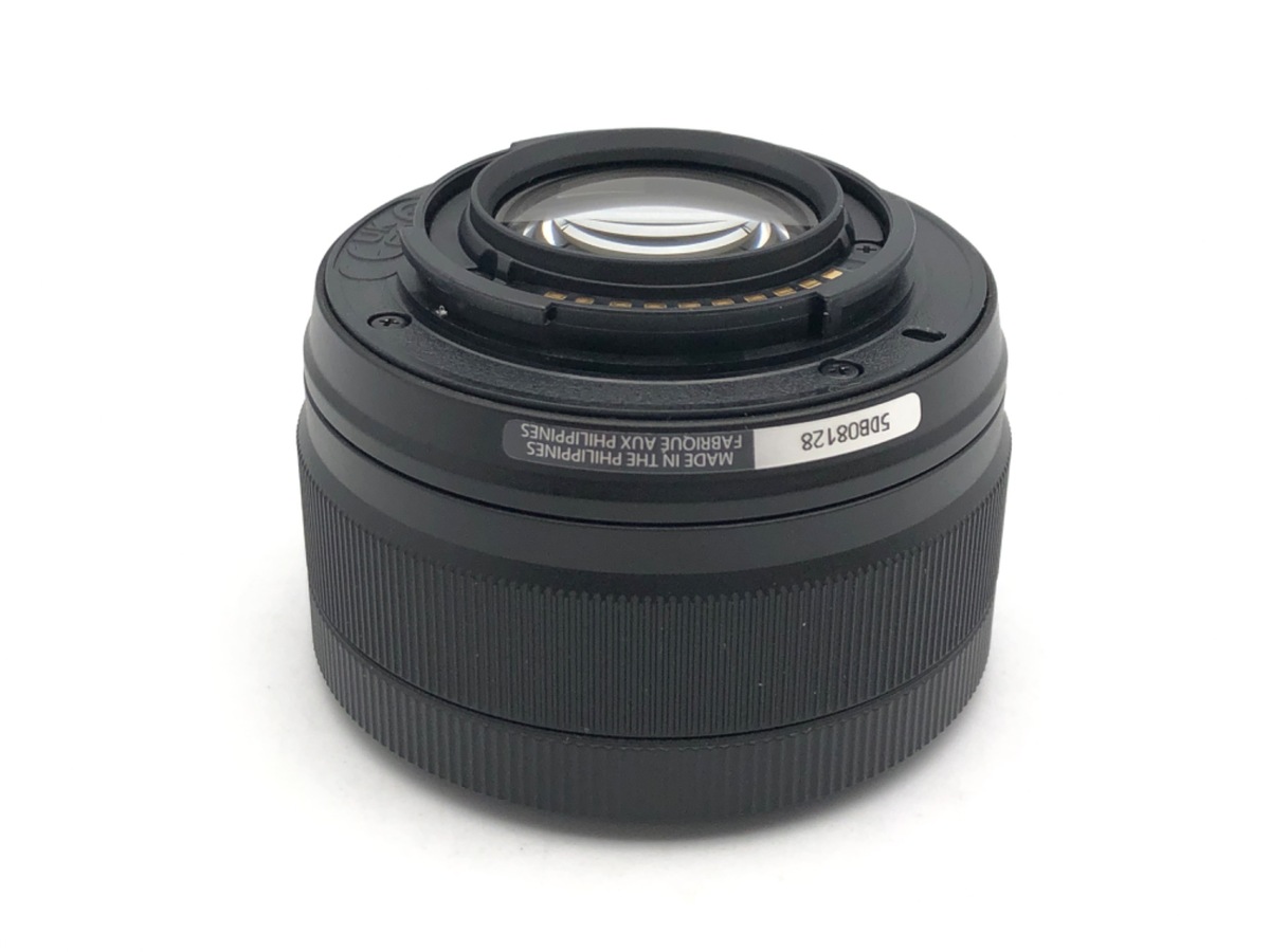 XC13-33mm F3.5-6.3 OIS ��ׯ�