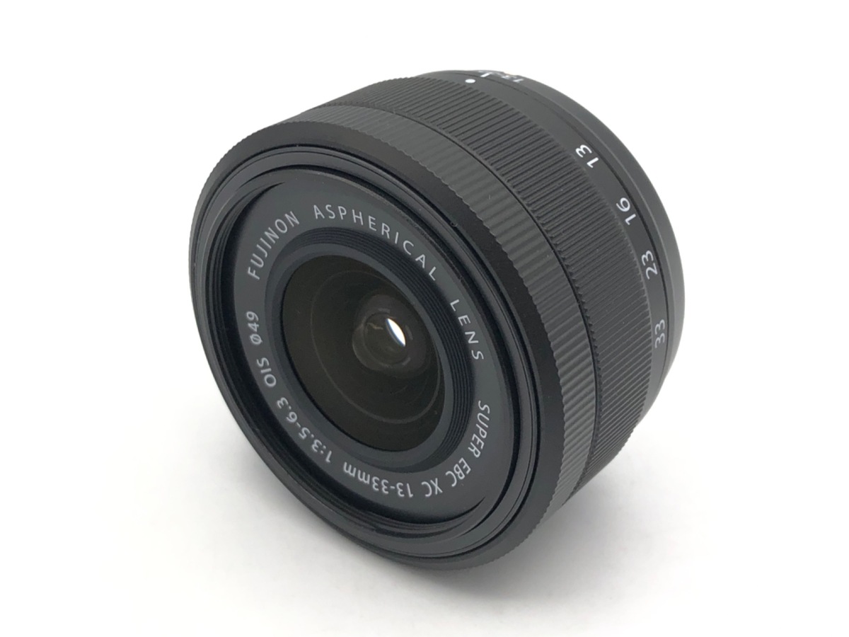XC13-33mm F3.5-6.3 OIS ��ׯ�
