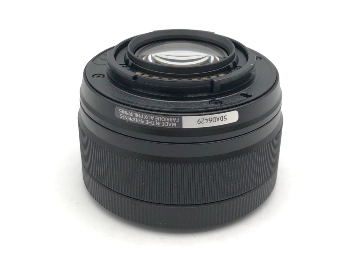 XC13-33mm F3.5-6.3 OIS ��ׯ�