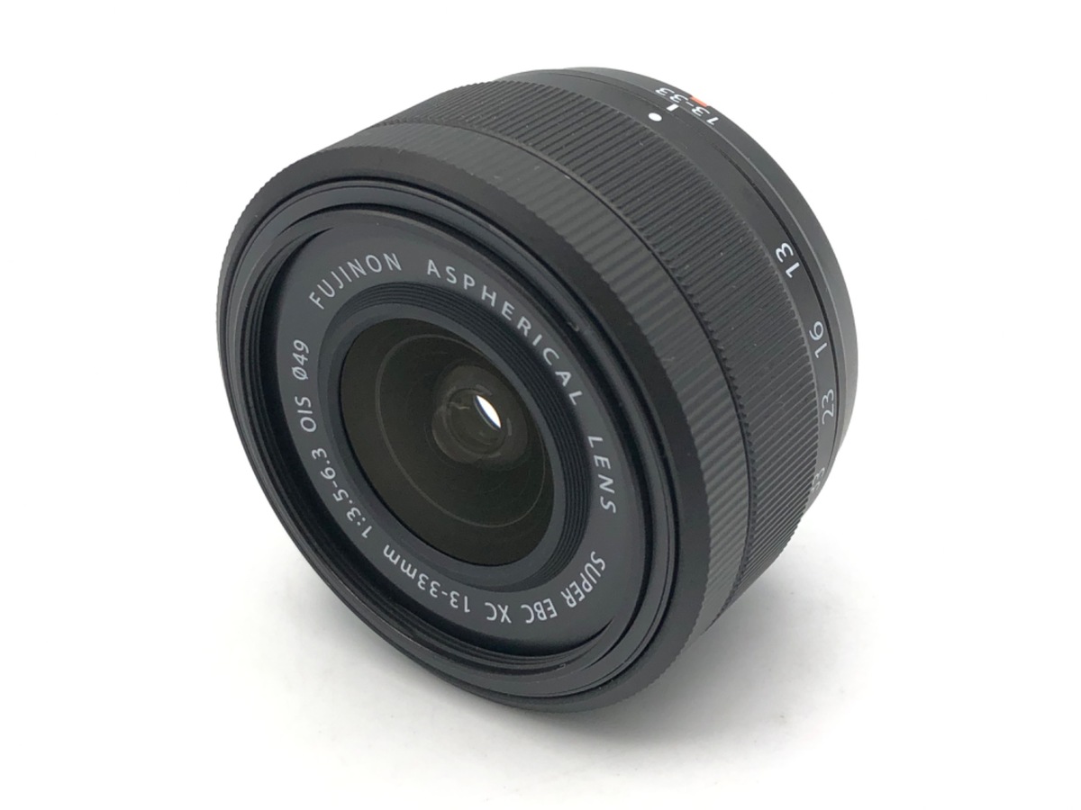 XC13-33mm F3.5-6.3 OIS ��ׯ�