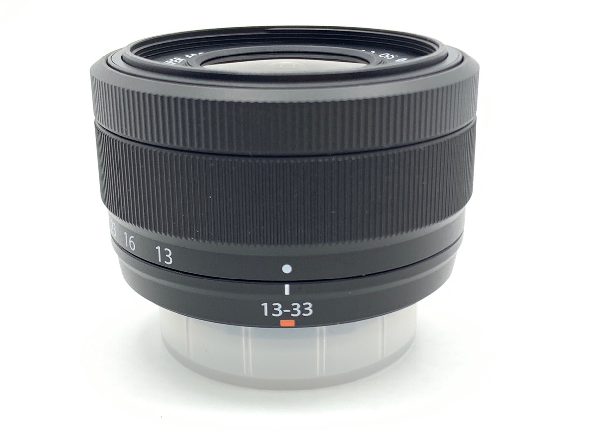 XC13-33mm F3.5-6.3 OIS ��ׯ�