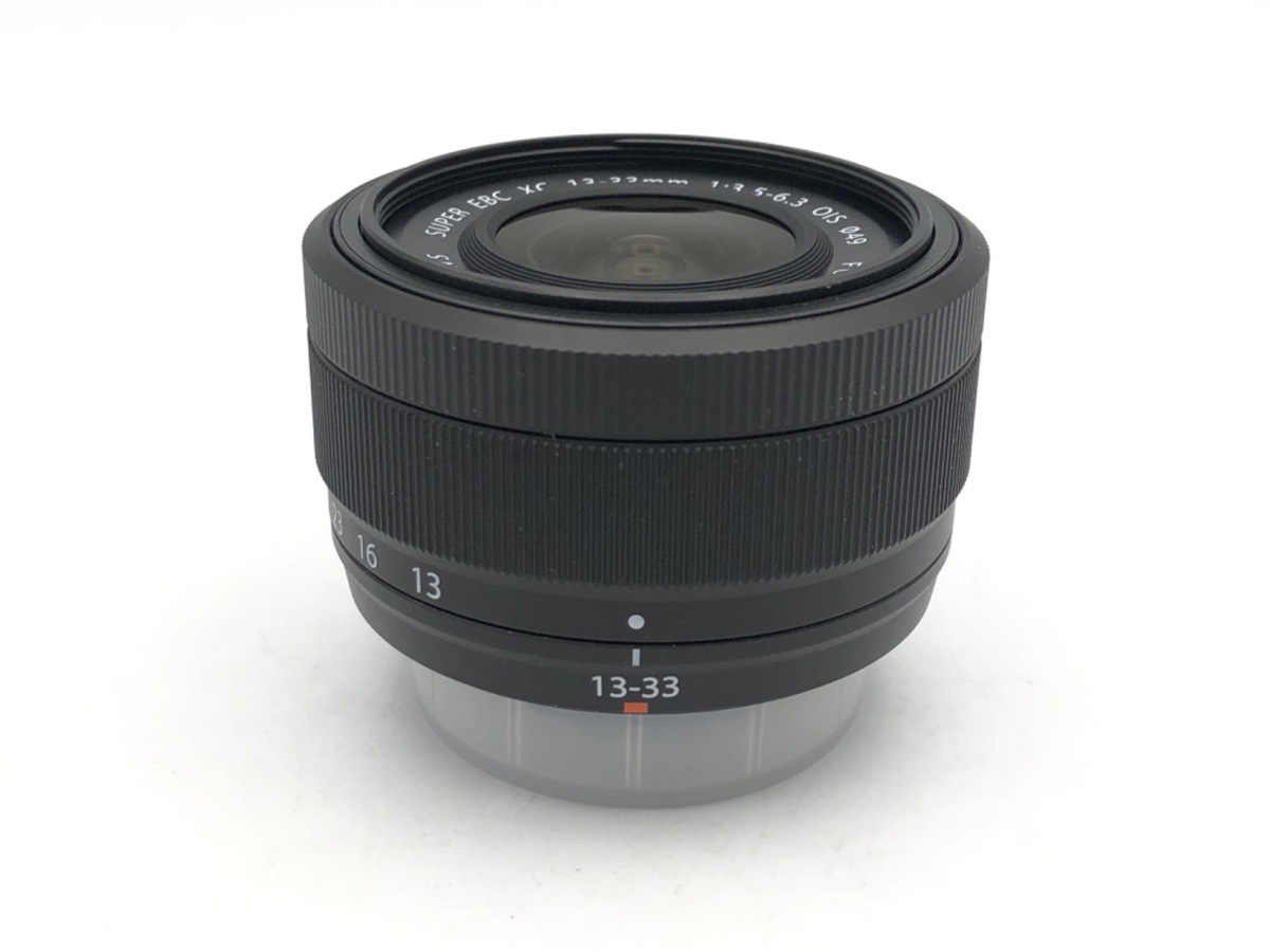 XC13-33mm F3.5-6.3 OIS ��ׯ�