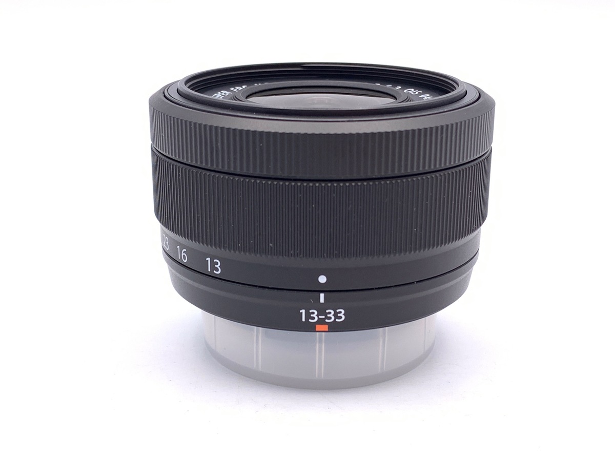 XC13-33mm F3.5-6.3 OIS ��ׯ�