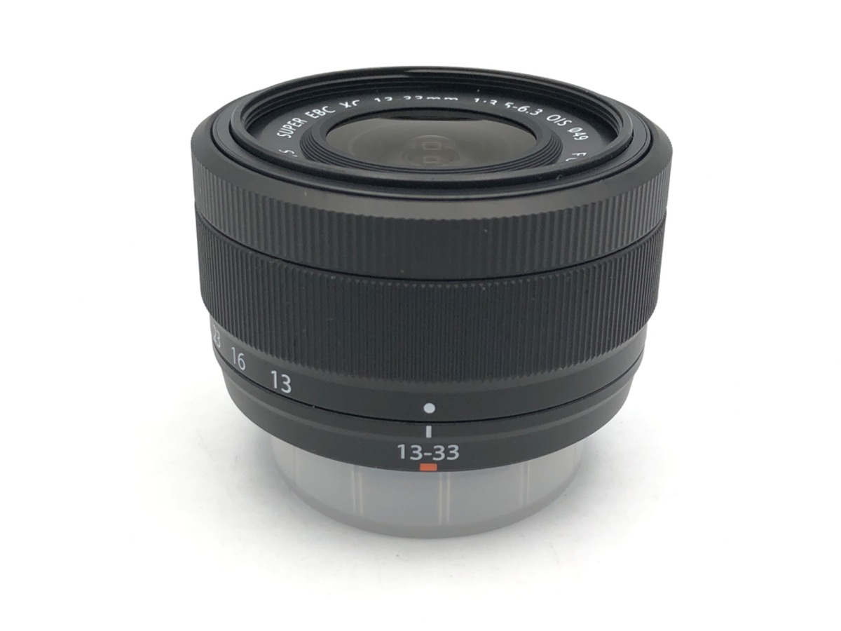 XC13-33mm F3.5-6.3 OIS ��ׯ�