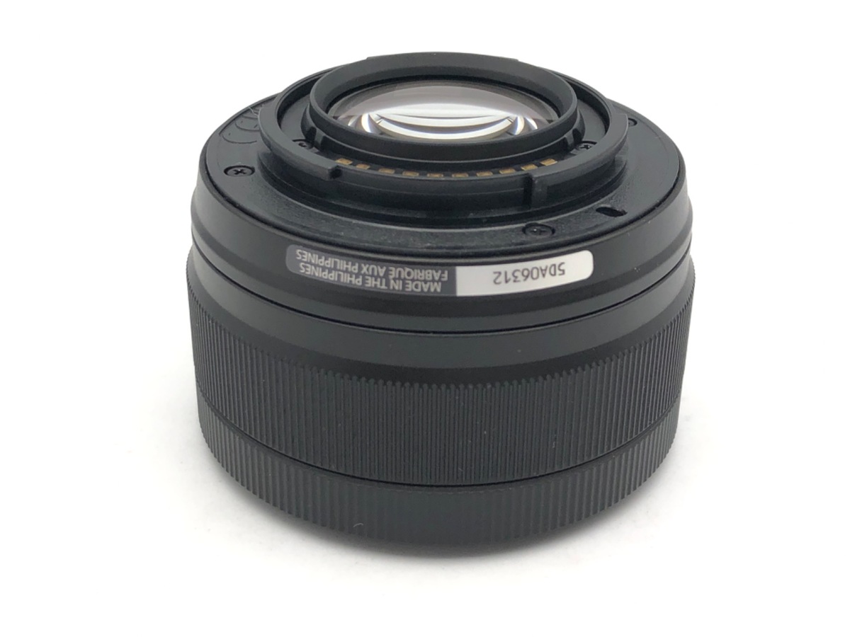XC13-33mm F3.5-6.3 OIS ��ׯ�
