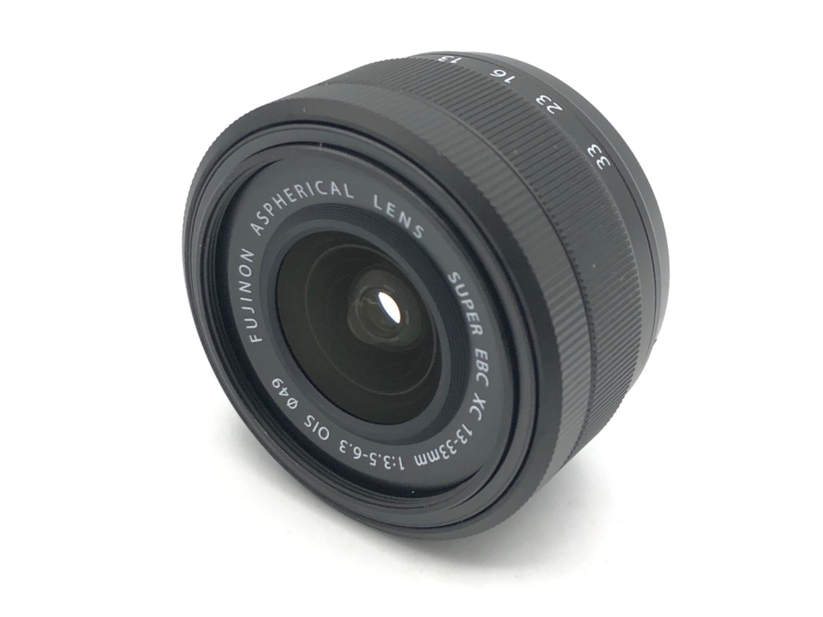 XC13-33mm F3.5-6.3 OIS ��ׯ�
