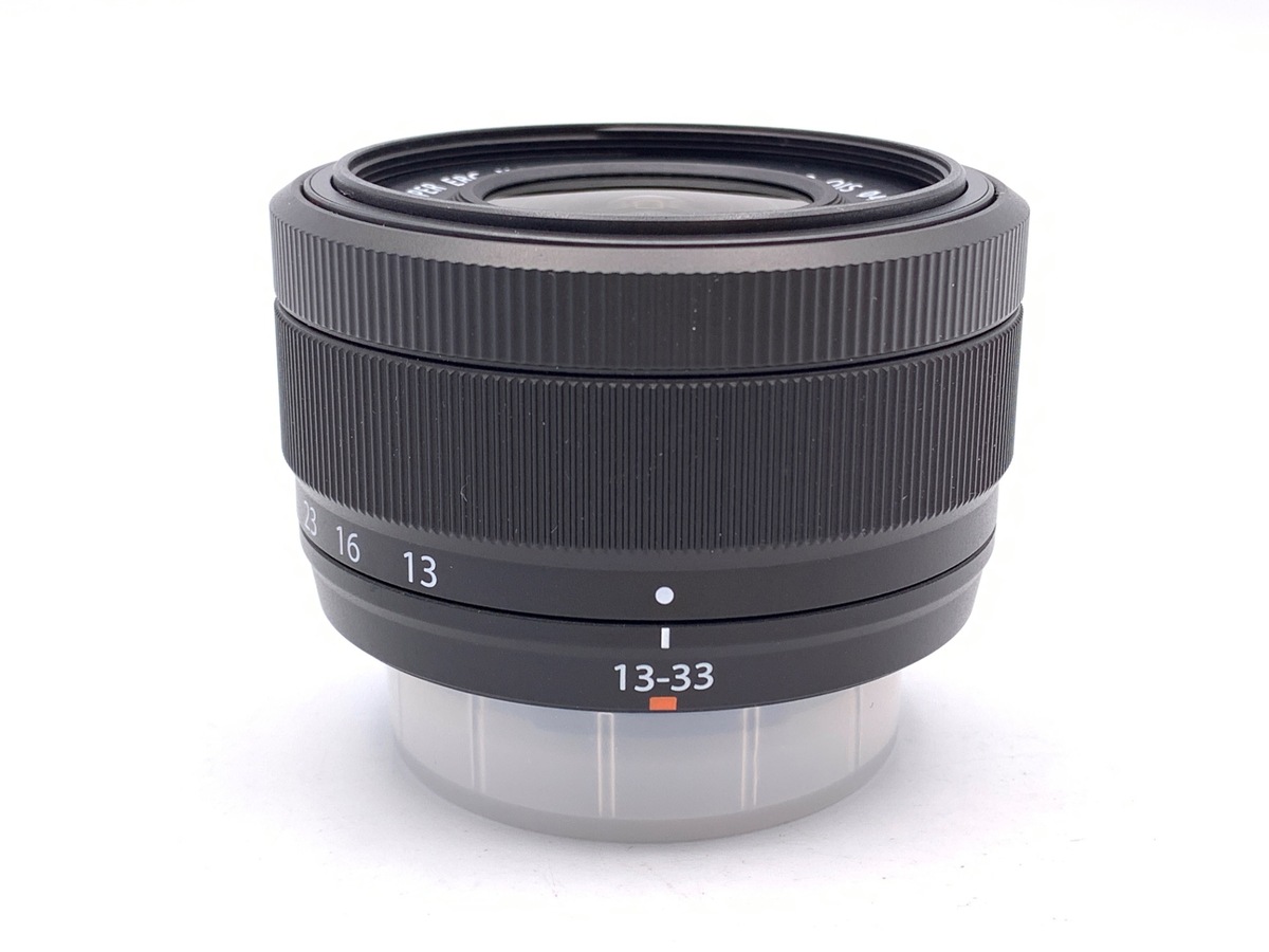 XC13-33mm F3.5-6.3 OIS ��ׯ�
