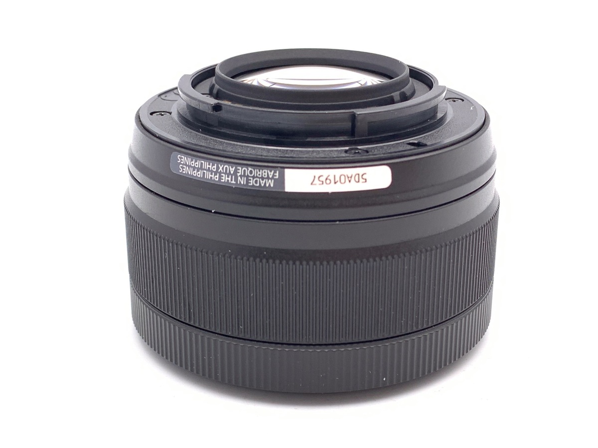 XC13-33mm F3.5-6.3 OIS ��ׯ�