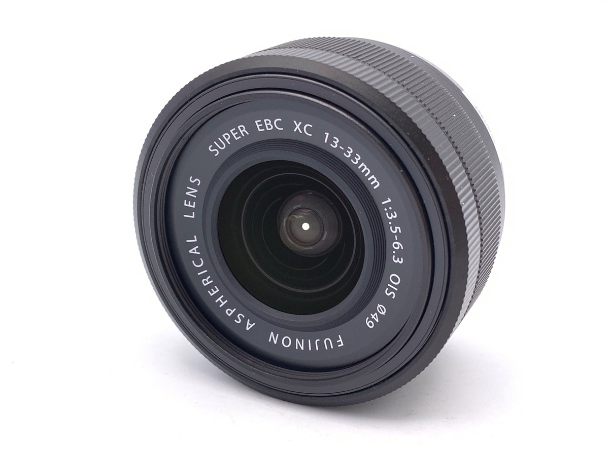 XC13-33mm F3.5-6.3 OIS ��ׯ�