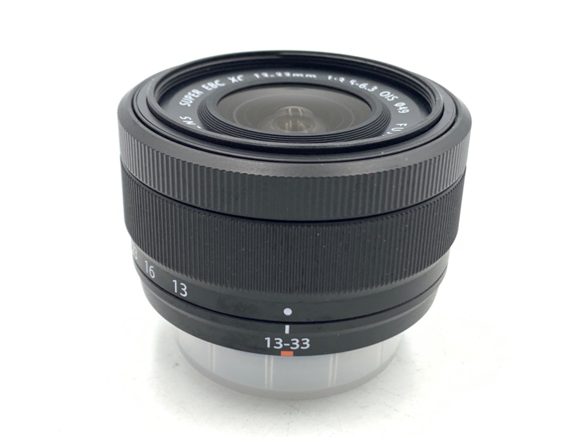 XC13-33mm F3.5-6.3 OIS ��ׯ�