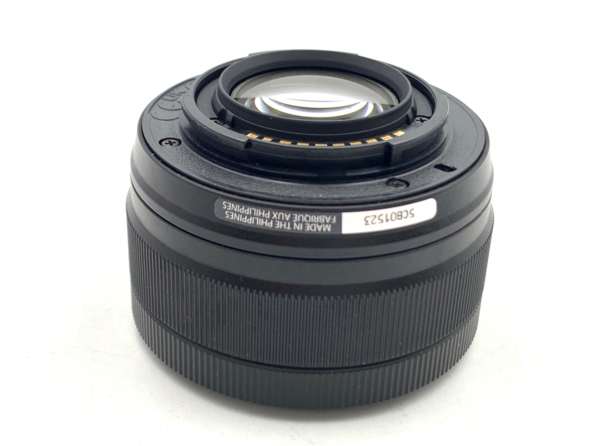 XC13-33mm F3.5-6.3 OIS ��ׯ�