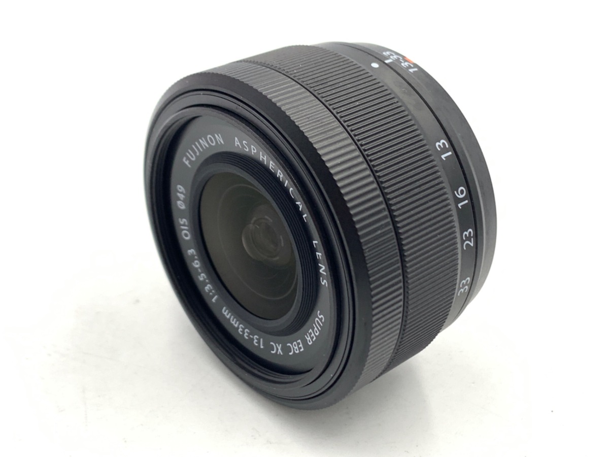 XC13-33mm F3.5-6.3 OIS ��ׯ�