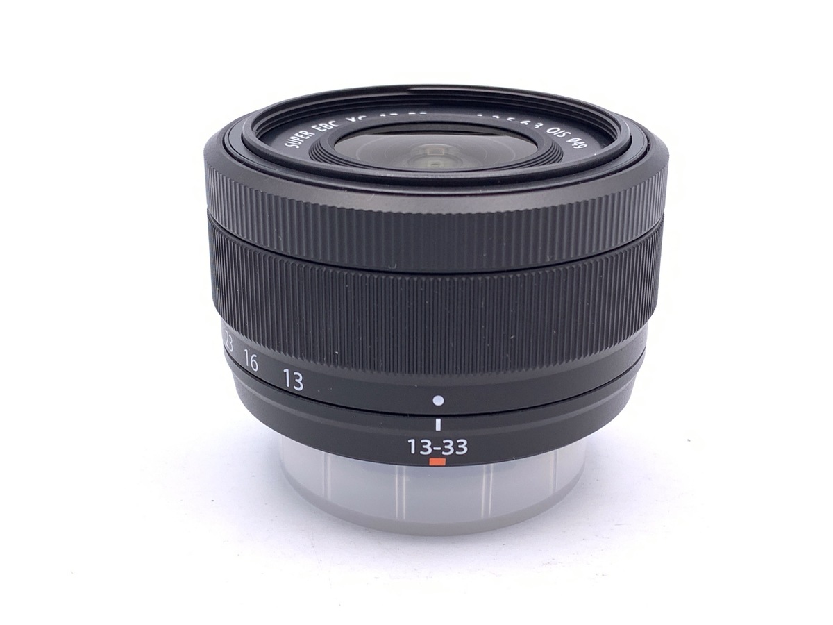 XC13-33mm F3.5-6.3 OIS ��ׯ�