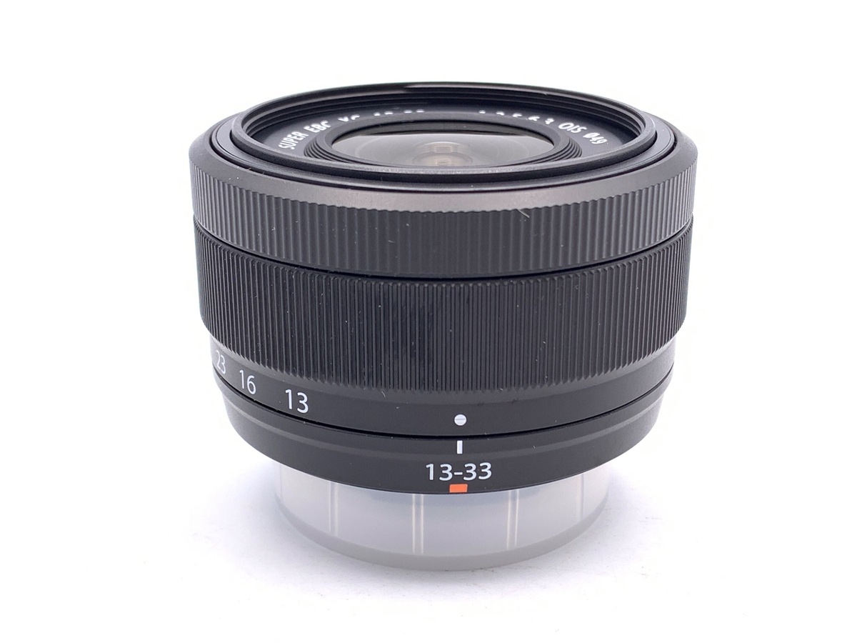 XC13-33mm F3.5-6.3 OIS ��ׯ�