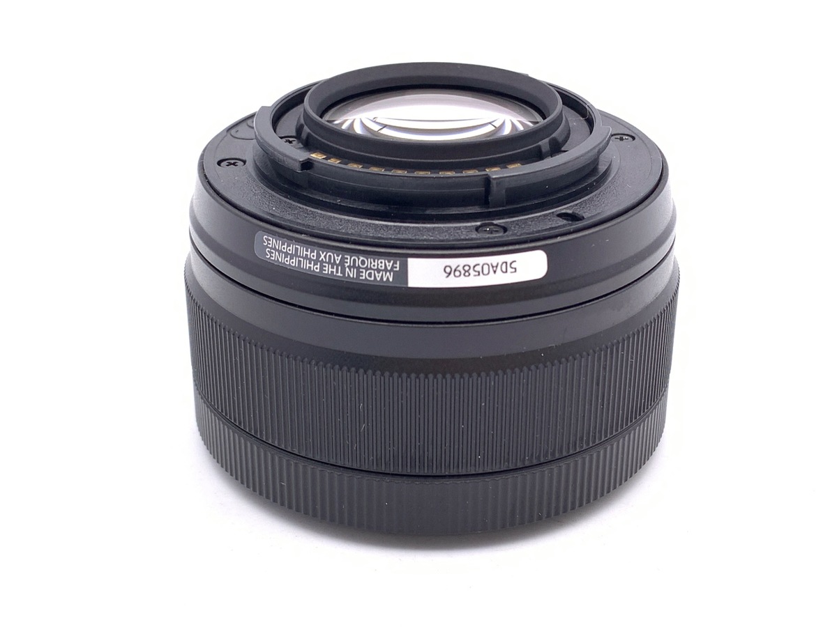 XC13-33mm F3.5-6.3 OIS ��ׯ�