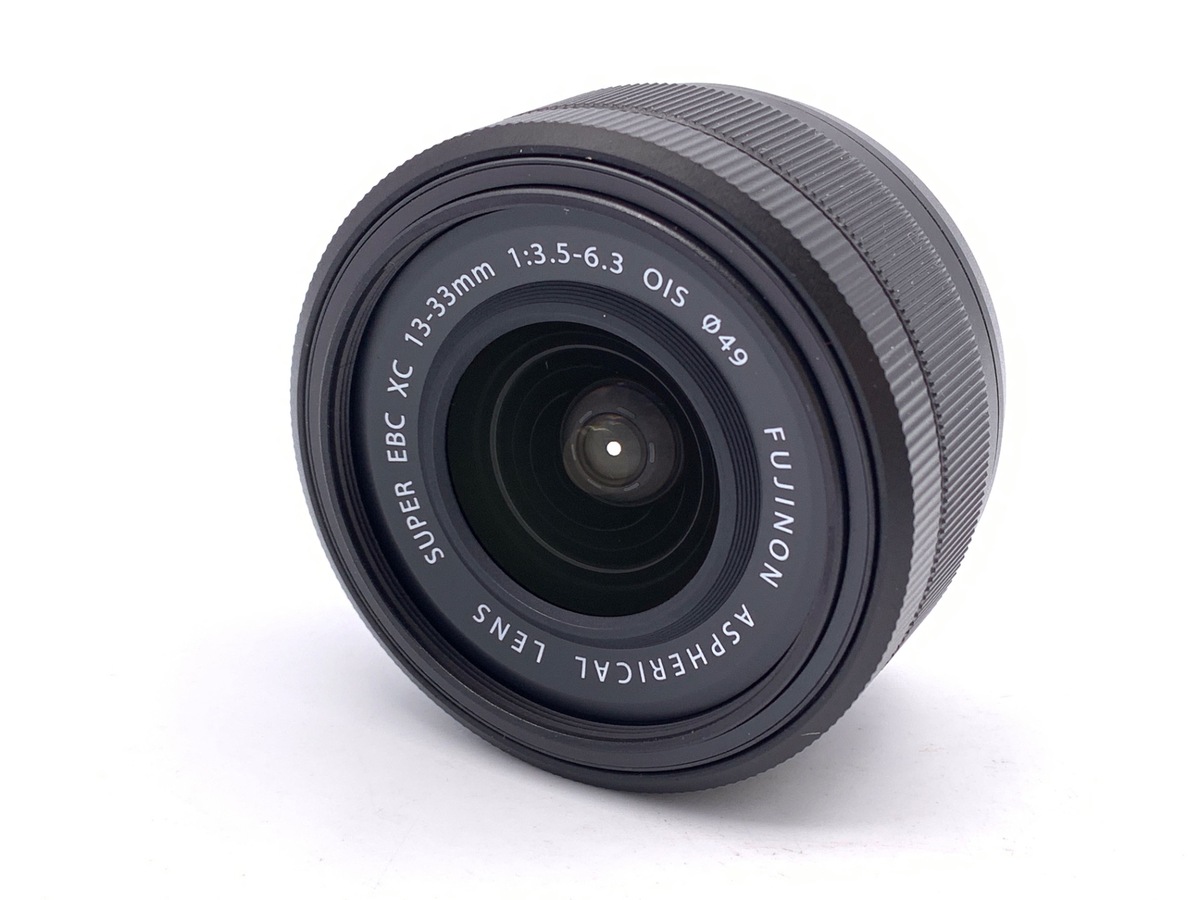 XC13-33mm F3.5-6.3 OIS ��ׯ�