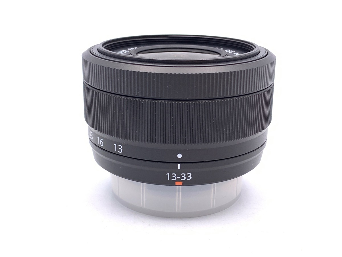 XC13-33mm F3.5-6.3 OIS ��ׯ�