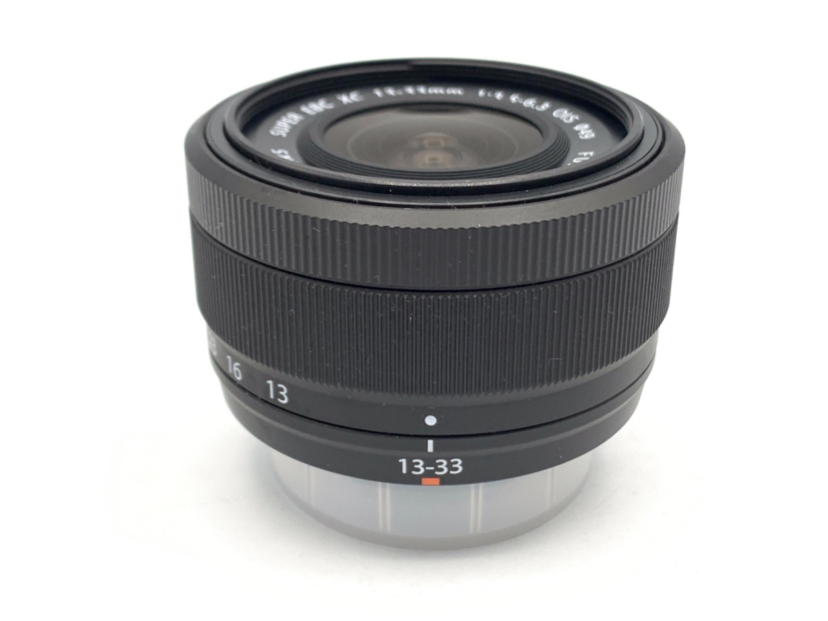 XC13-33mm F3.5-6.3 OIS ��ׯ�