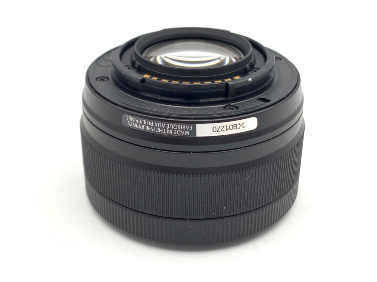 XC13-33mm F3.5-6.3 OIS ��ׯ�