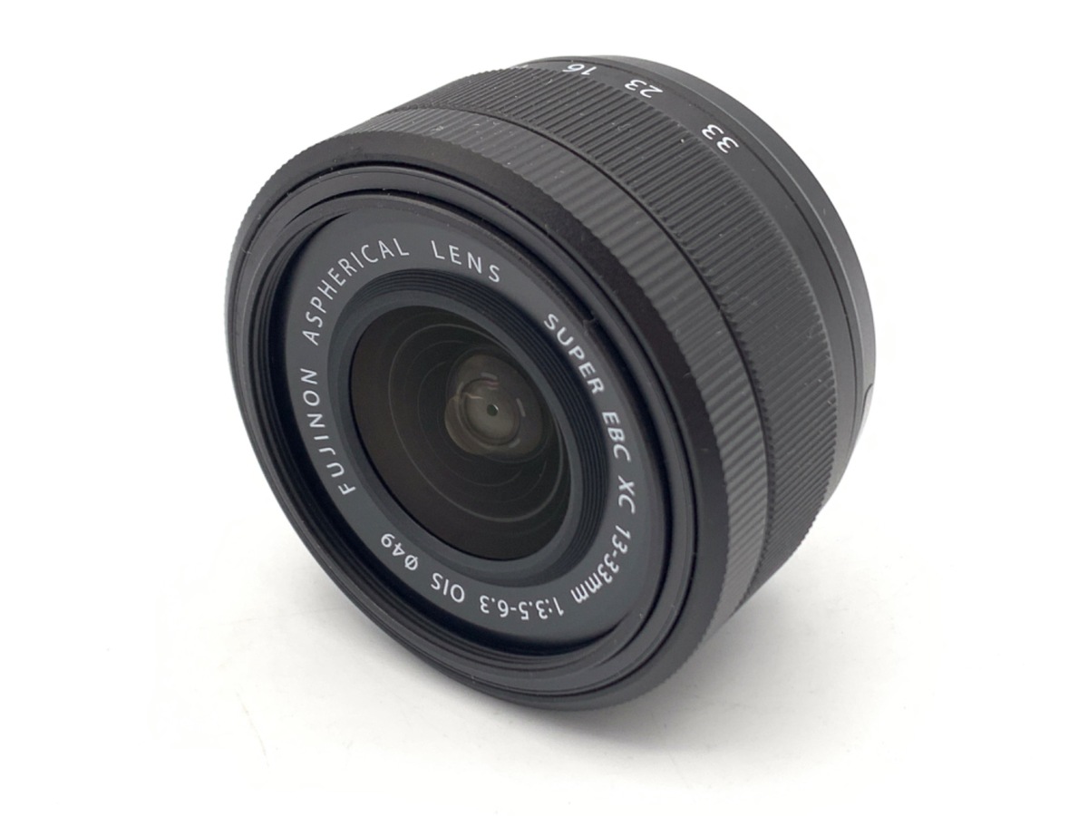 XC13-33mm F3.5-6.3 OIS ��ׯ�