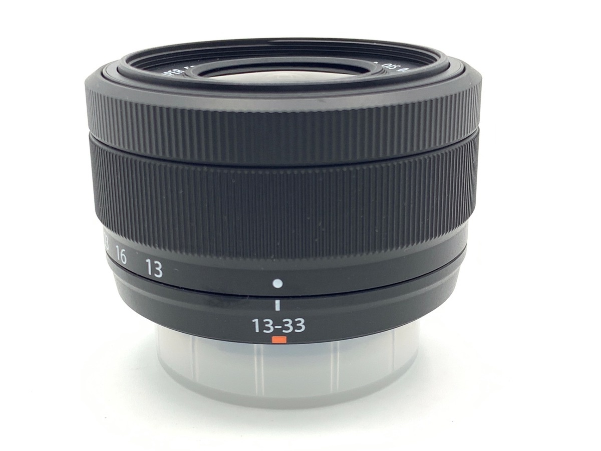 XC13-33mm F3.5-6.3 OIS ��ׯ�