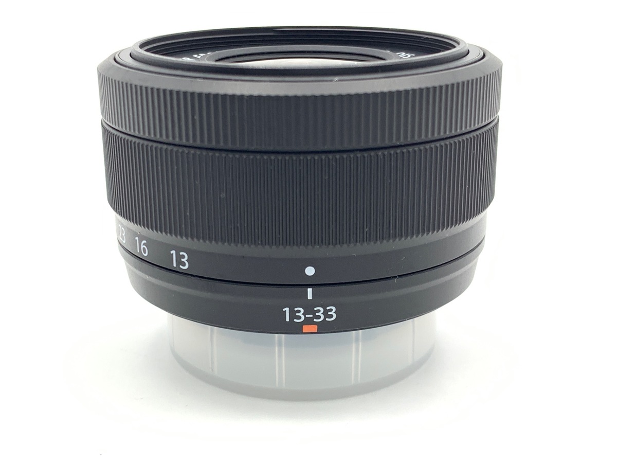 XC13-33mm F3.5-6.3 OIS ��ׯ�