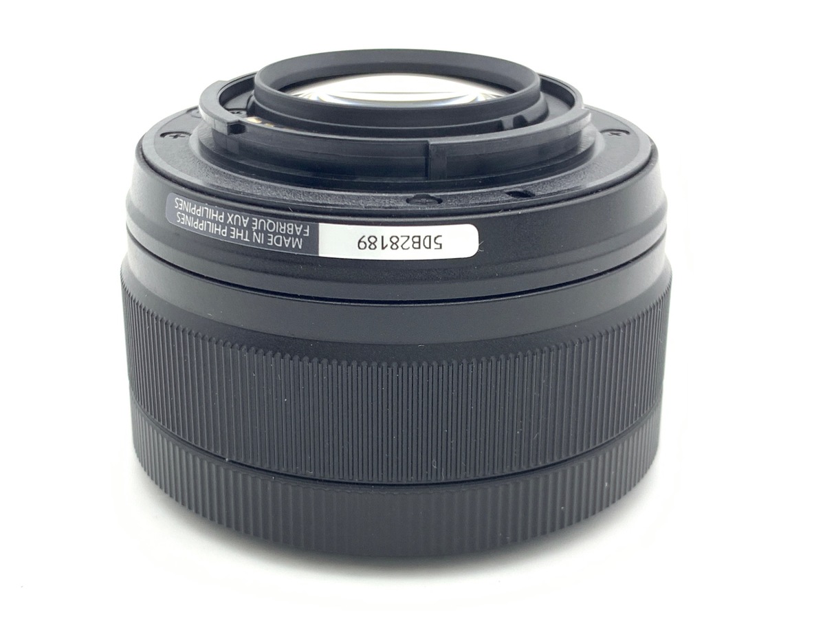 XC13-33mm F3.5-6.3 OIS ��ׯ�