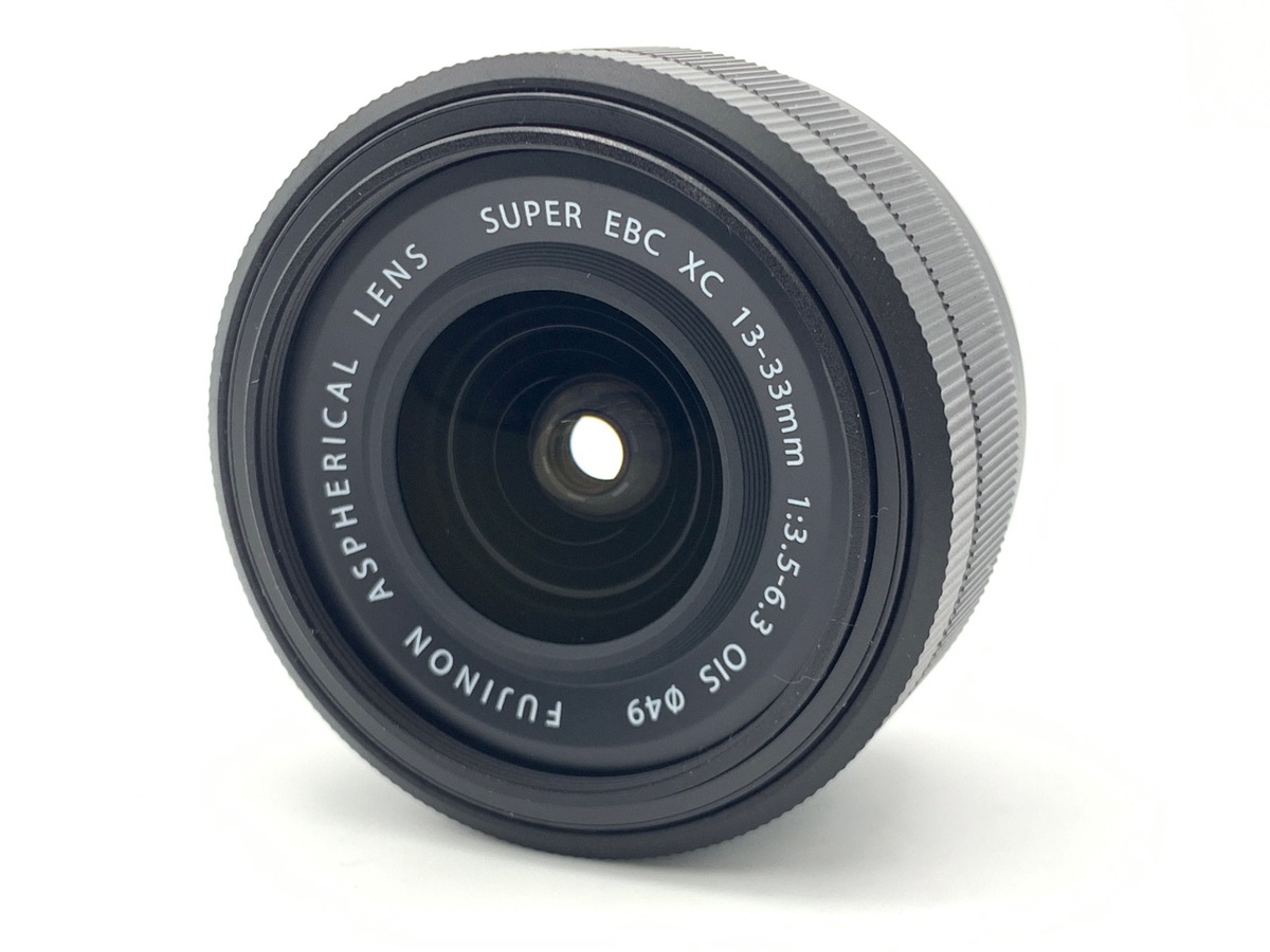 XC13-33mm F3.5-6.3 OIS ��ׯ�