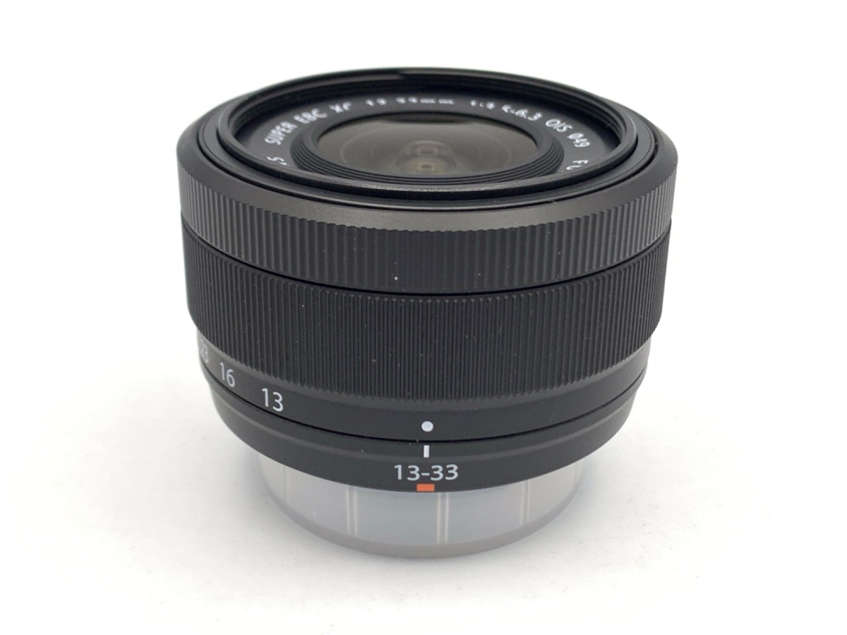 【検閲】CF 1枚 FaB CF16ZA-1S | Fujinon