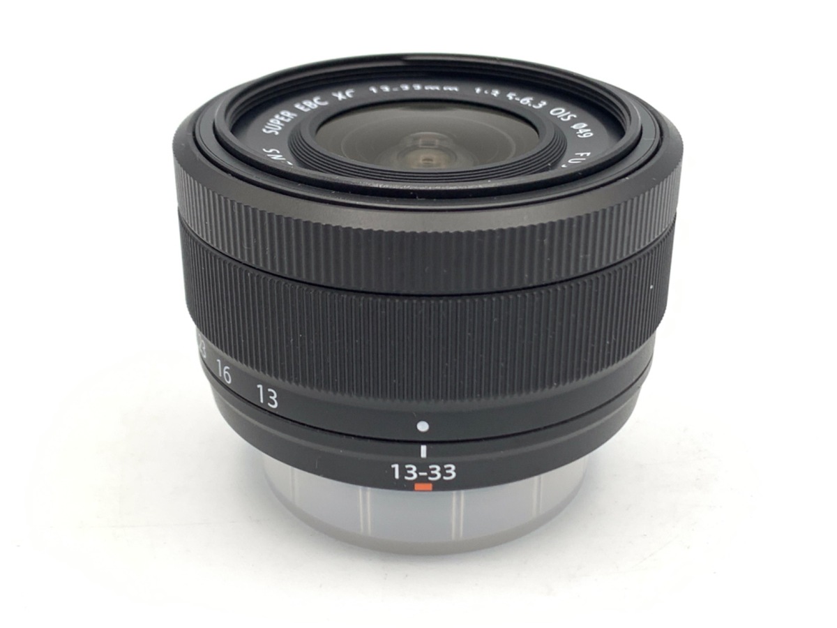 XC13-33mm F3.5-6.3 OIS ��ׯ�