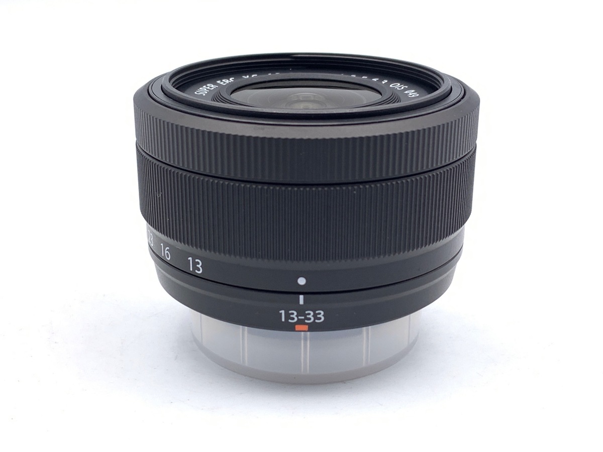 XC13-33mm F3.5-6.3 OIS ��ׯ�