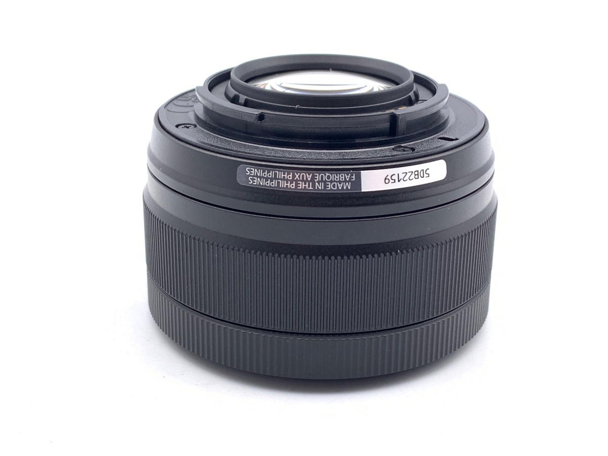 XC13-33mm F3.5-6.3 OIS ��ׯ�