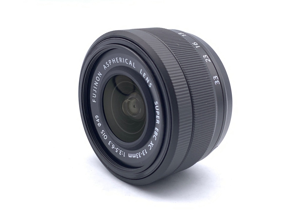 XC13-33mm F3.5-6.3 OIS ��ׯ�