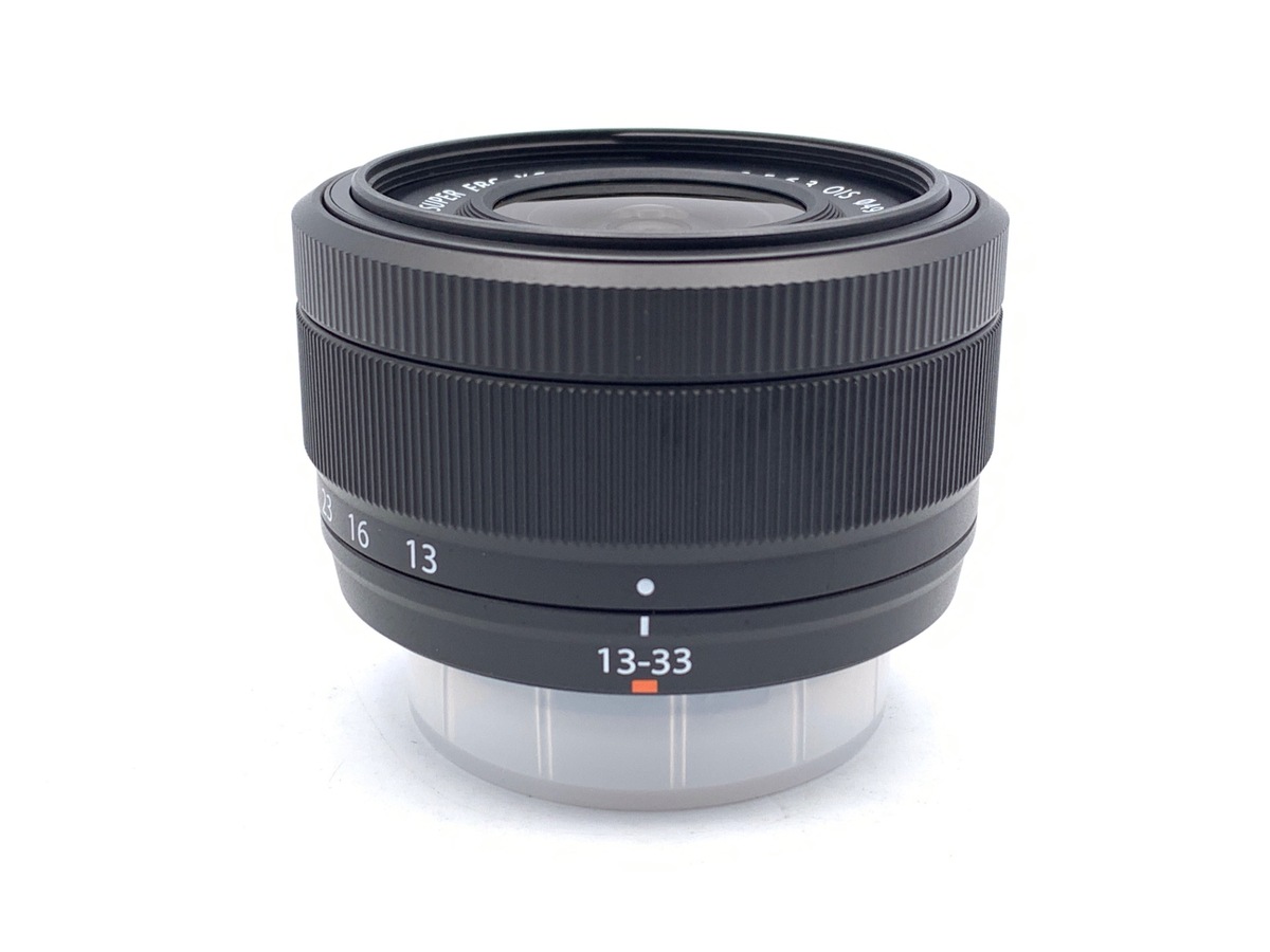 XC13-33mm F3.5-6.3 OIS ��ׯ�