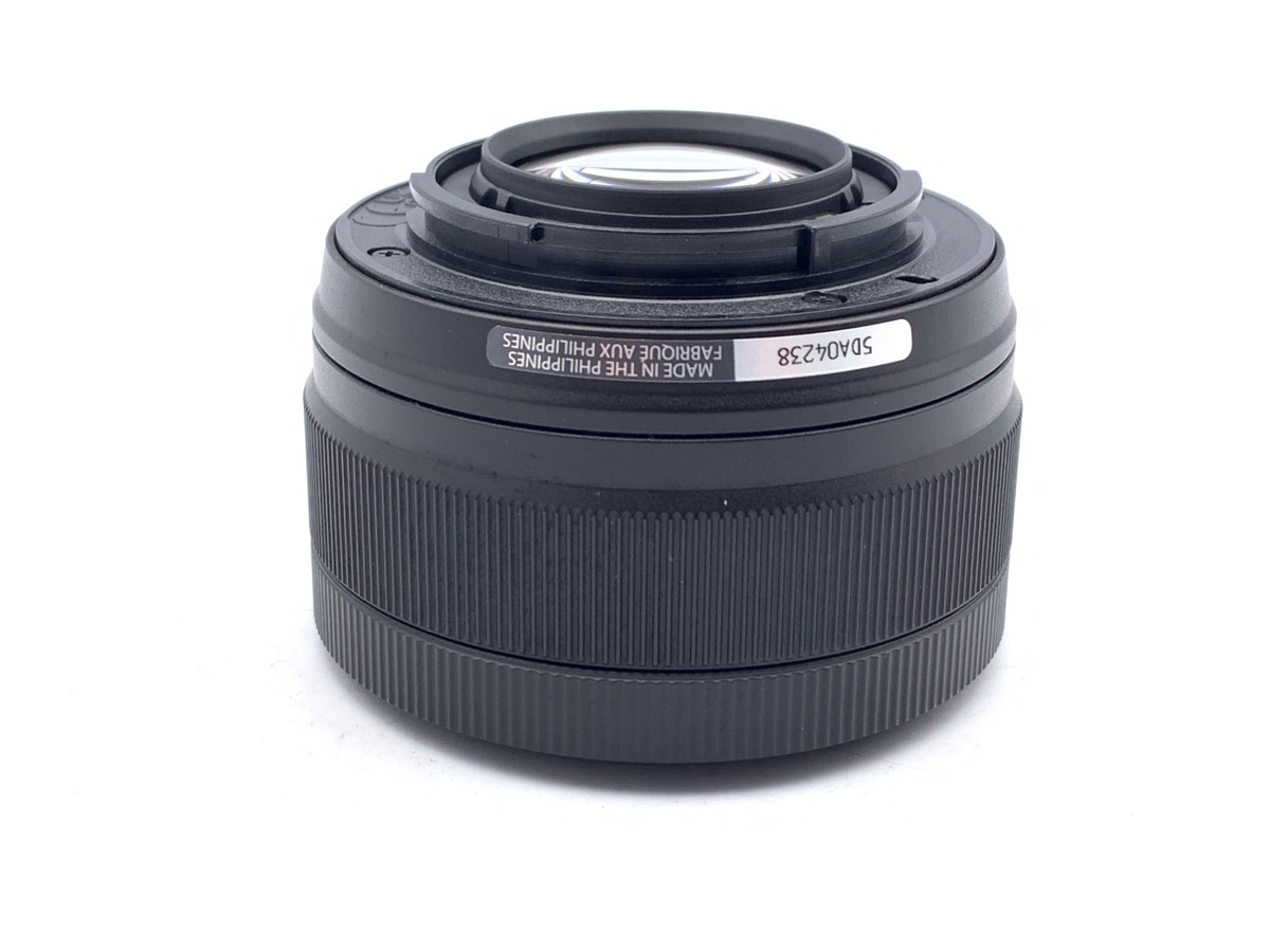 XC13-33mm F3.5-6.3 OIS ��ׯ�
