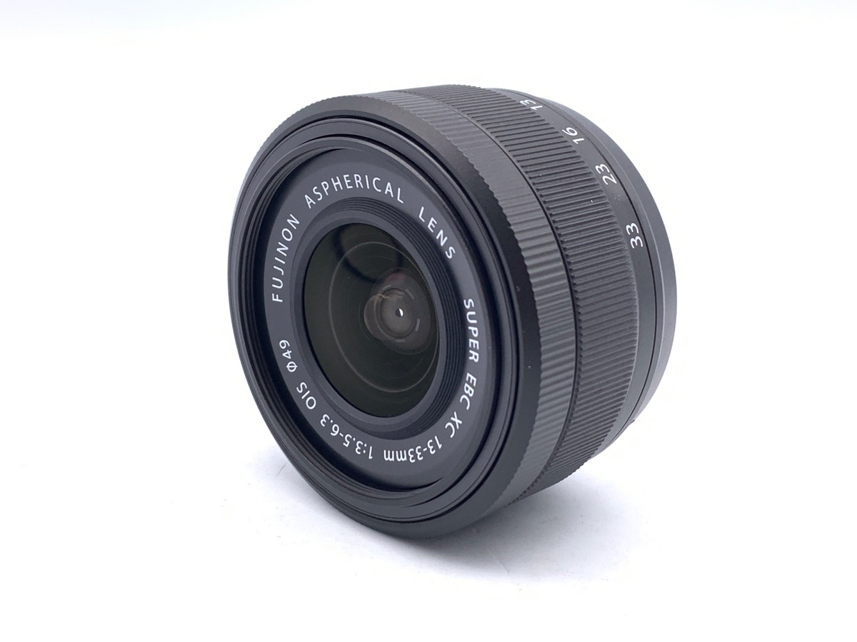 XC13-33mm F3.5-6.3 OIS ��ׯ�